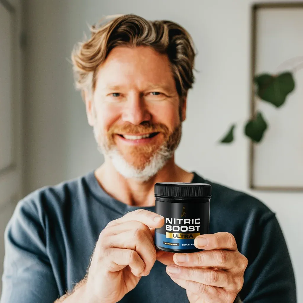 nirtic-boost-reviews2