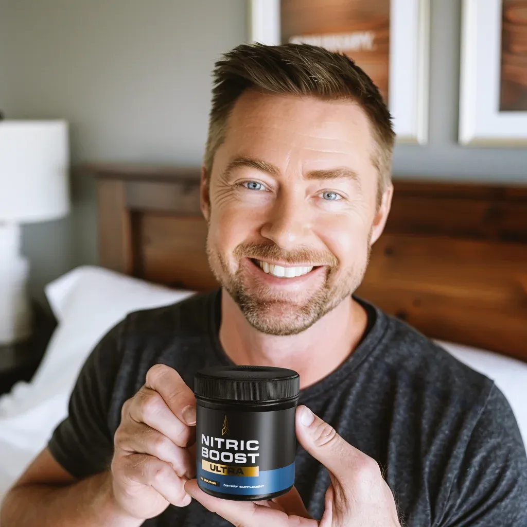 nirtic-boost-reviews3